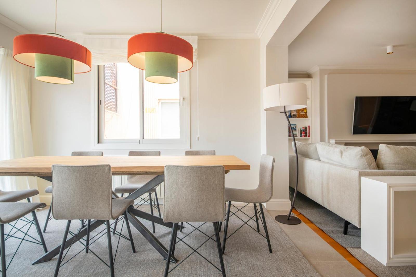 You Stylish Diagonal Apartments برشلونة المظهر الخارجي الصورة