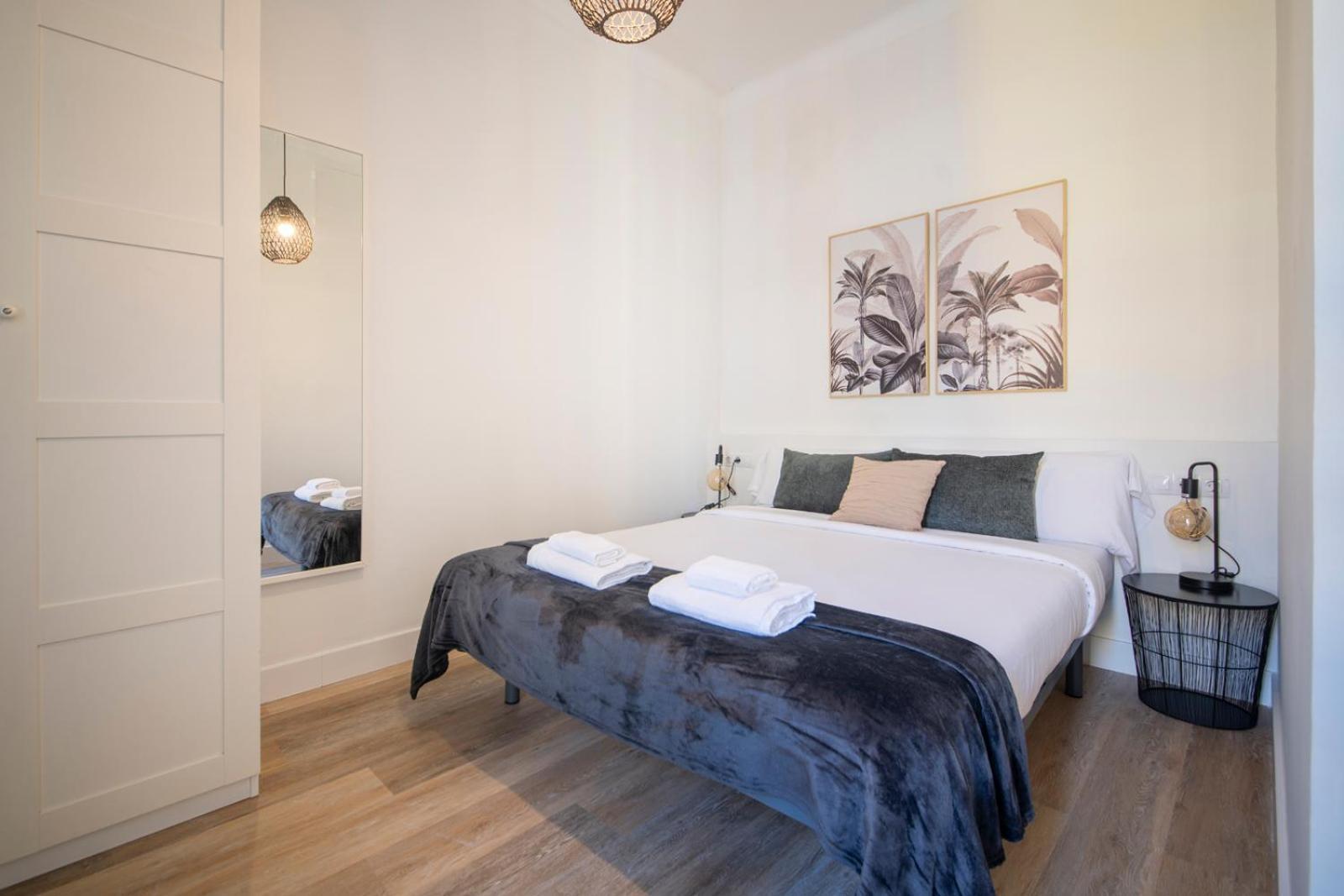 You Stylish Diagonal Apartments برشلونة المظهر الخارجي الصورة